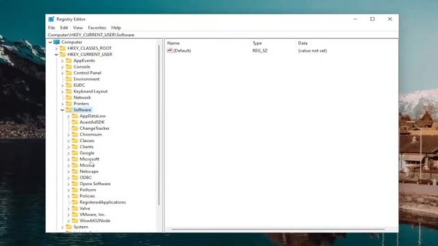 Windows 11 - Solved - Remote Desktop Can't Connect to The Remote Computer for one of These Reasons смотреть онлайн