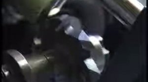 Заточка лезвийного инструмента