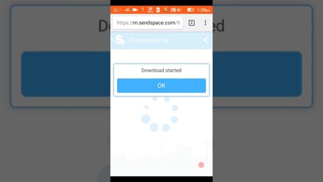 microsoft toolkit free download full version latest version 2 6 смотреть онлайн