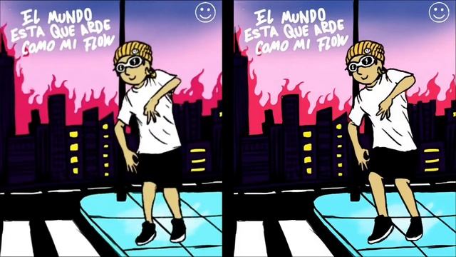 Video remastering with (DAIN) Depth-Aware video frame INterpolation and Topaz Video Enhance AI смотреть онлайн