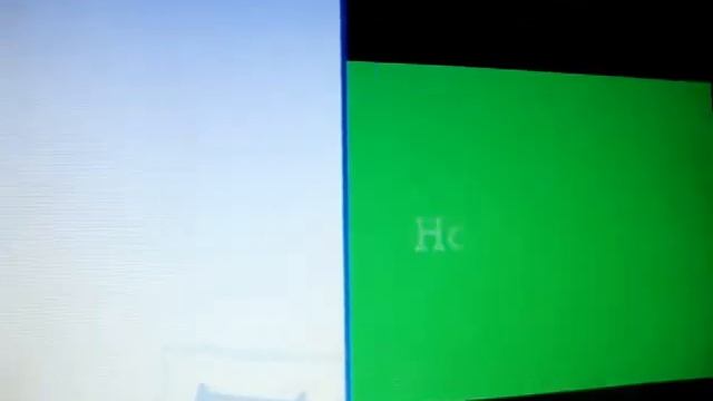 How to use the old Windows Movie Maker (Simple) смотреть онлайн