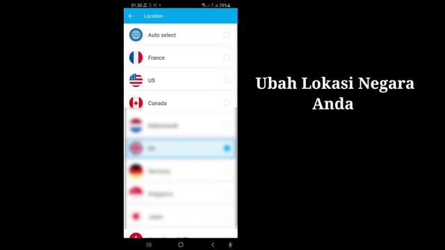 Cara Mengubah Negara di Google Play Store | Cara merubah negara Google Play Store 2024 смотреть онлайн