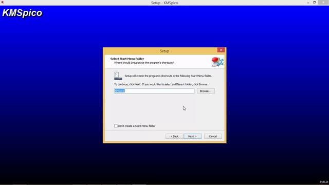 Como activar Windows 7,8,8.1 e Microsoft Office 2010/2013 смотреть онлайн