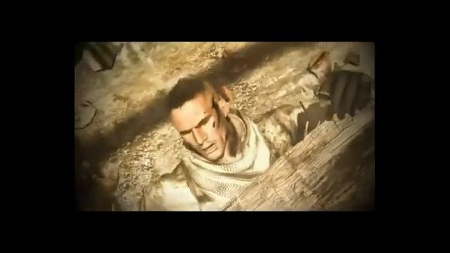 Cara Download Modern Combat 2 Di Android Apk Data All Devices work 100% смотреть онлайн