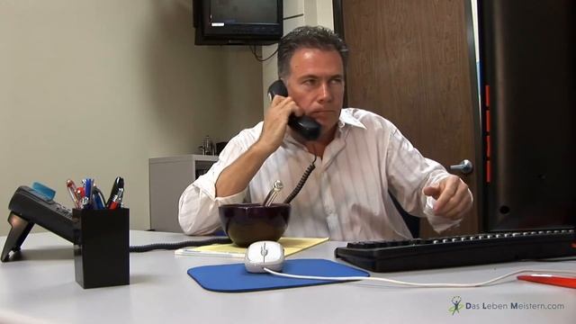 Wenn die Angst den Alltag beherrscht! Wie Sie in Krisen und Problemsituationen ruhig bleiben. смотреть онлайн