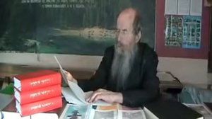 Пьянство разливное.  Игнатий Лапкин