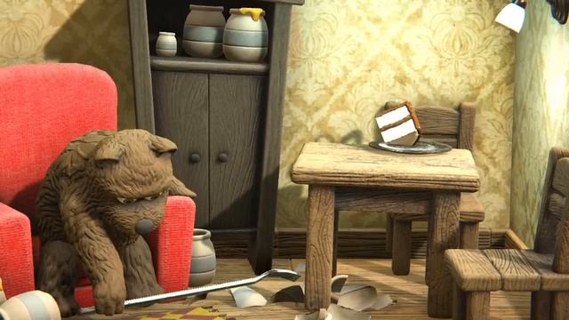 🔪🔪🔪🔪🔪🔪🔪