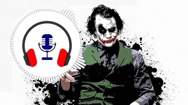 Rockstar Iphone Remix Ringtone | Download Now смотреть онлайн