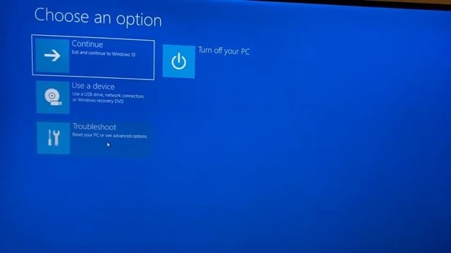 Connect PS4 Controller To PC With No Input Lag (Overclock Tutorial) смотреть онлайн