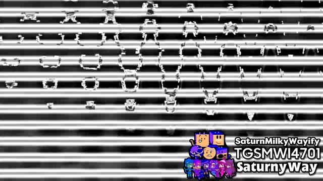 Windows ME Beta Startup And Shutdown Sounds Effects in Clarinet Vocoder смотреть онлайн