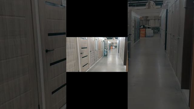 Детство в строймаге, доченьки мои смотреть онлайн