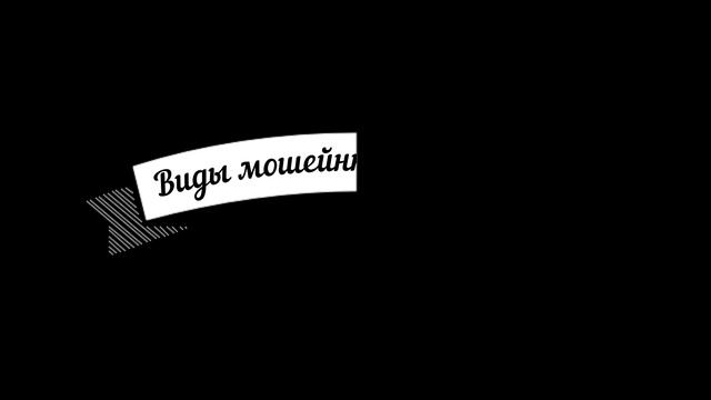 Чуносова Ирина Александровна смотреть онлайн