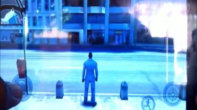 gangstar rio para android hd (androidgamesteam MX) смотреть онлайн