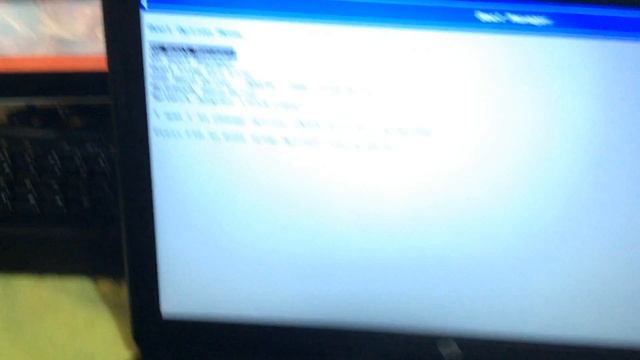 HP 1000 Formateo (Leer nueva descripción) смотреть онлайн