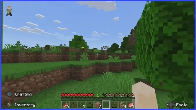 Microsoft Games on Non-Microsoft Platforms - Scott The Woz Segment смотреть онлайн