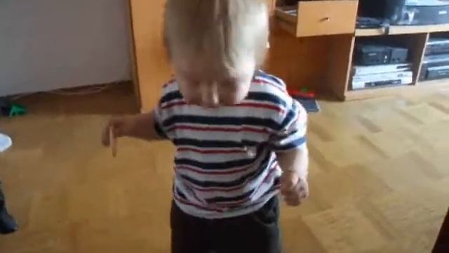 My son Rasmus смотреть онлайн