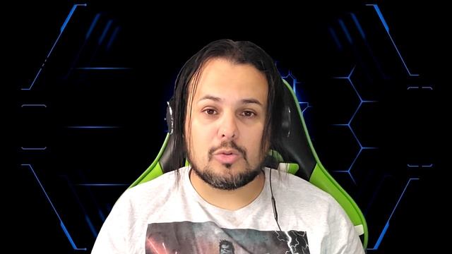 GALAXY NOTE 20 ULTRA (Exynos 990) VALE A PENA CONTINUAR ATUALIZANDO DEPOIS DO ANDROID 13 ONE UI 5 ❓ смотреть онлайн