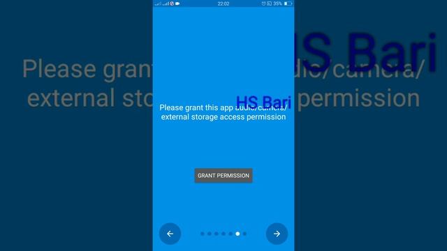 android mobile phone me floating window management setting kese open kare смотреть онлайн