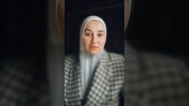 Упаковка посадочной