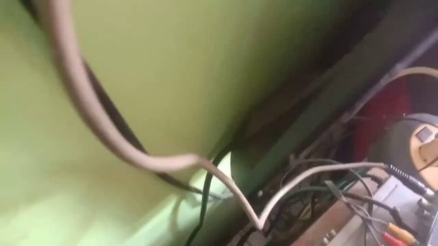 cara pasang ps2 ke tv led смотреть онлайн