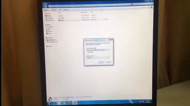 Step by Step Windows Deployment Services full video смотреть онлайн