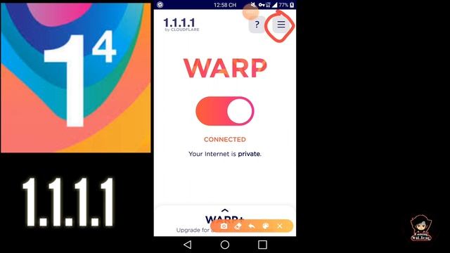 [Garena Liên Quân] Hướng Giấn/ Cách Sử Dụng Ứng |1.1.1.1📱 смотреть онлайн