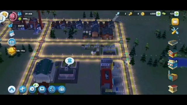 simcity buildit#simcity buildit game play#gaming arnab#technogamerz #1k #000000 #gaming #mobil game смотреть онлайн