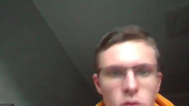 444 осень 2024 разбор дз