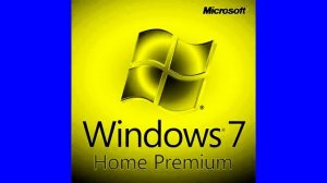 (REQUESTED) Windows 7 Animation Logo History Updated 2.5 in PowerCityNight