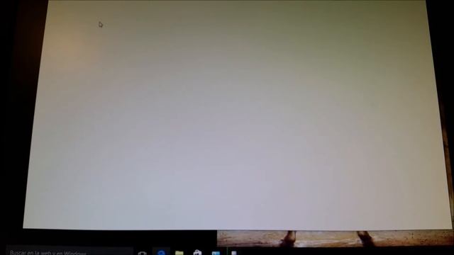 Rikomagic mk36s análisis en profundidad смотреть онлайн