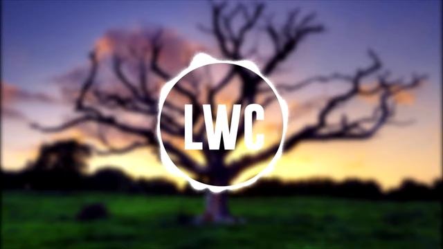 Nuevo server claro wap nuevo payload Colombia! ! смотреть онлайн