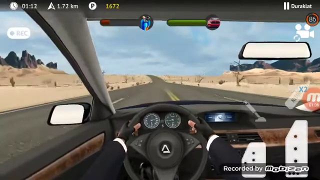driving zone 2 Mod Apk смотреть онлайн