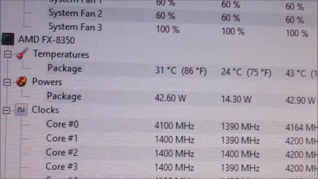 MSI 970A SLI KRAIT Edition Motherboard смотреть онлайн