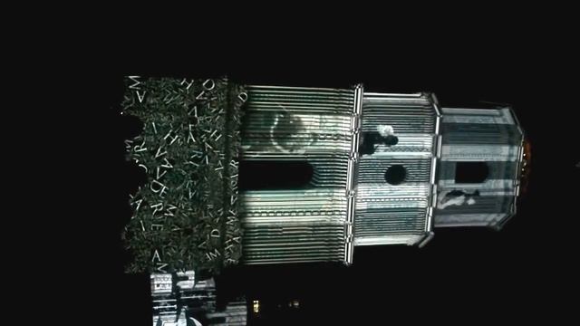 Французская Весна в Киеве(2015) смотреть онлайн