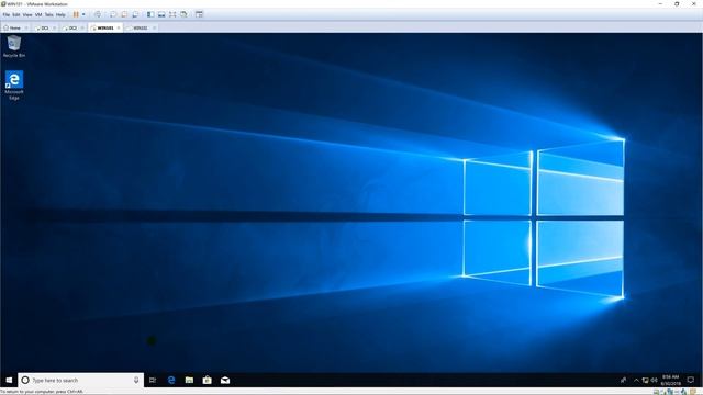 Hiding Mailboxes from Address Lists in Exchange 2019 смотреть онлайн
