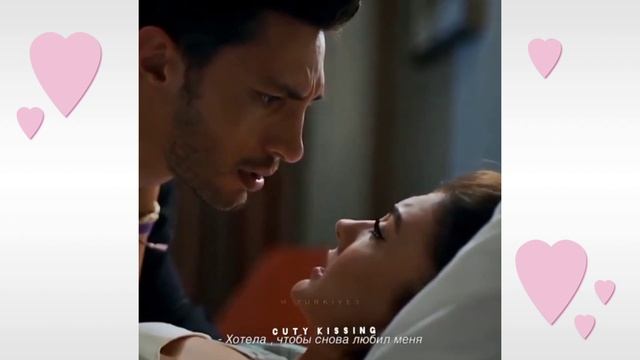 ROMANTIC KISS💋ROMANTIC WHATSAPP STATUS💕💖CUTE COUPLE 😘💋 LOVE STATUS ❤️😍COUPLE GOAL STATUS 👩❤️💋👨💕