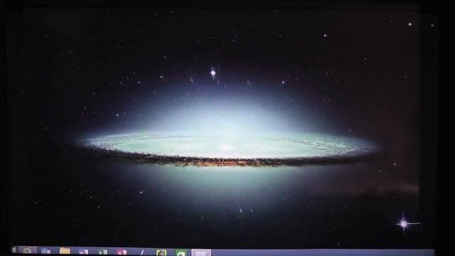 Netgear Miracast Review: Surface Pro 3 and Windows 8.1 смотреть онлайн