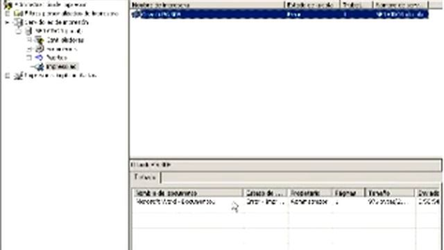 13 Configuracion print server parte II смотреть онлайн