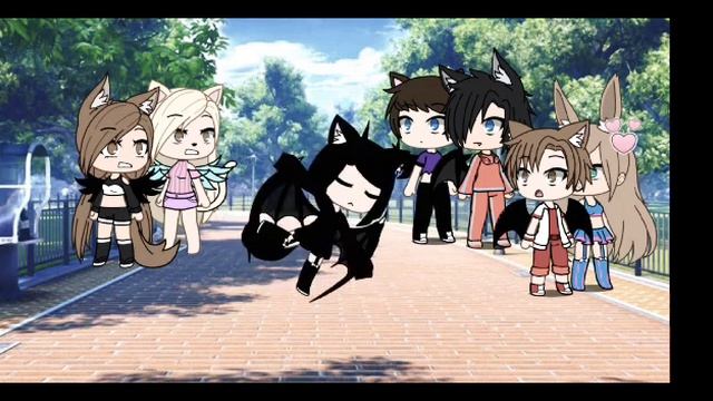 Песенный батл бывших смотреть онлайн