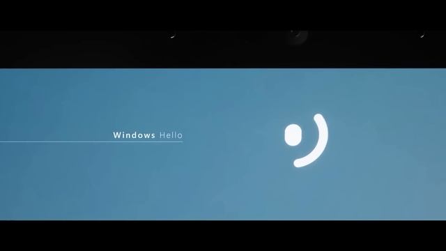 What is the future of Surface without Surface Neo? — Ask Windows Central смотреть онлайн