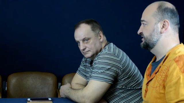 Зарегистрировать казачью национально-культурную автономию возможно смотреть онлайн