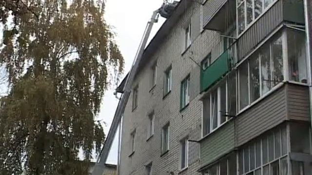 Первым делом дымоходы смотреть онлайн