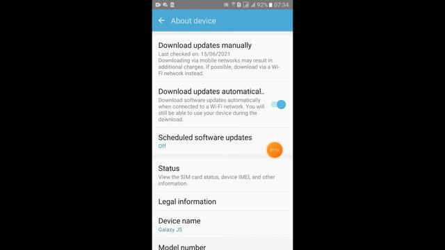 #software update Sinhala on mobile Phone# смотреть онлайн