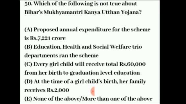 Counter Argument against BPSC Affidavit (Part-1) | Analysis by Dhiraj Kumar смотреть онлайн