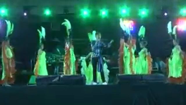 ไร่ขิงลูกคอทองคำ รองชนะเลิศ смотреть онлайн