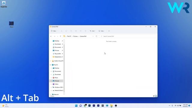 Windows 11 22H2 Update is Official - Features & Fixes, Release Date and More смотреть онлайн
