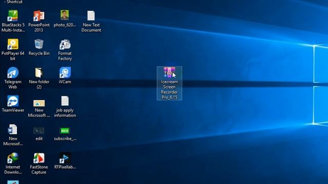 how to open zip files on computer 2023 / how to unzip the zip file 2023 смотреть онлайн