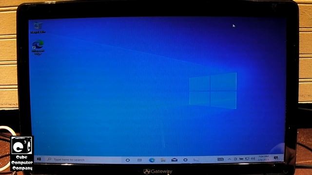 Upgrading from Windows 7 to Windows 11 using your Windows 7 license смотреть онлайн