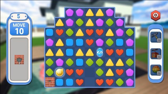 Island Life Gameplay Android/iOS смотреть онлайн