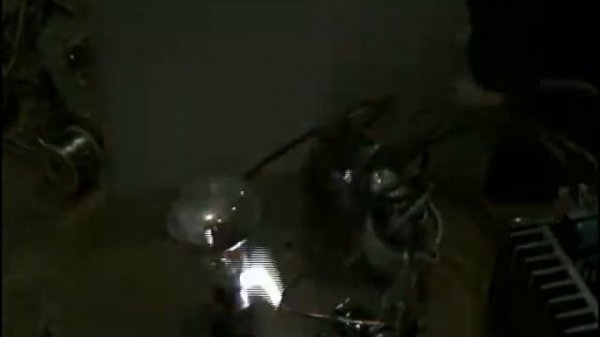 12v pushpull + 2 tvs110la